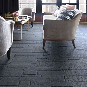 1709039035_em553_hill_blvd_em552_hill_ave_ash