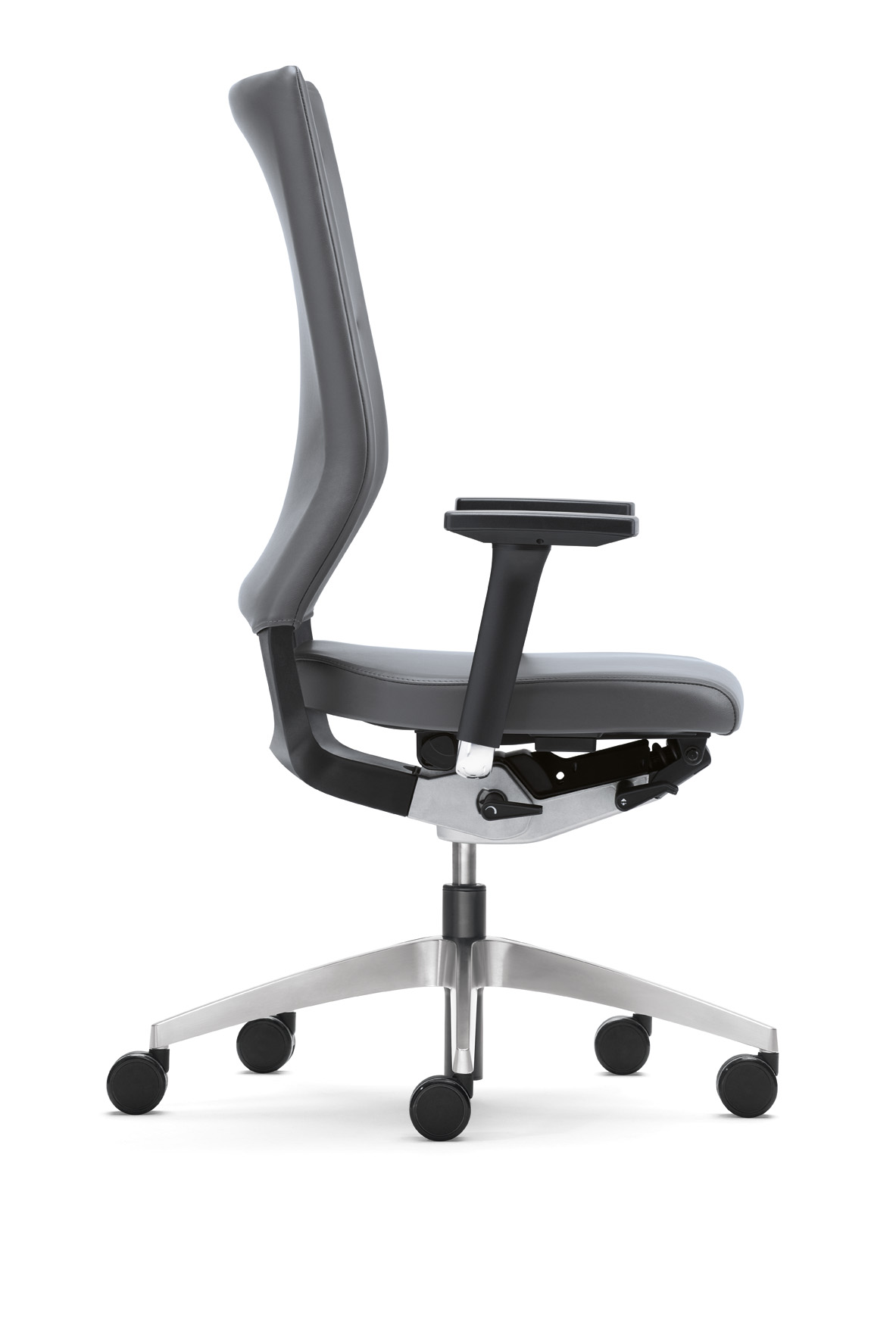 1709039036_qb-102_2203-110_7103_3314_005_s-1