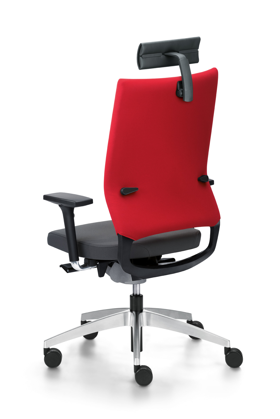 1709039036_qb-102_2203-110_7103_3314_7007_a60