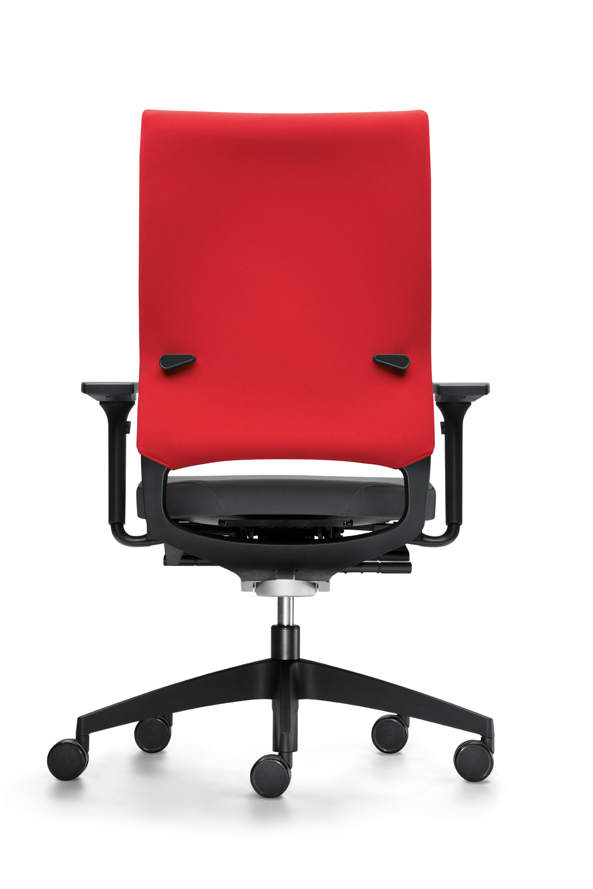 1709039036_qb-102_2401-103_7103_3314_a60025_a