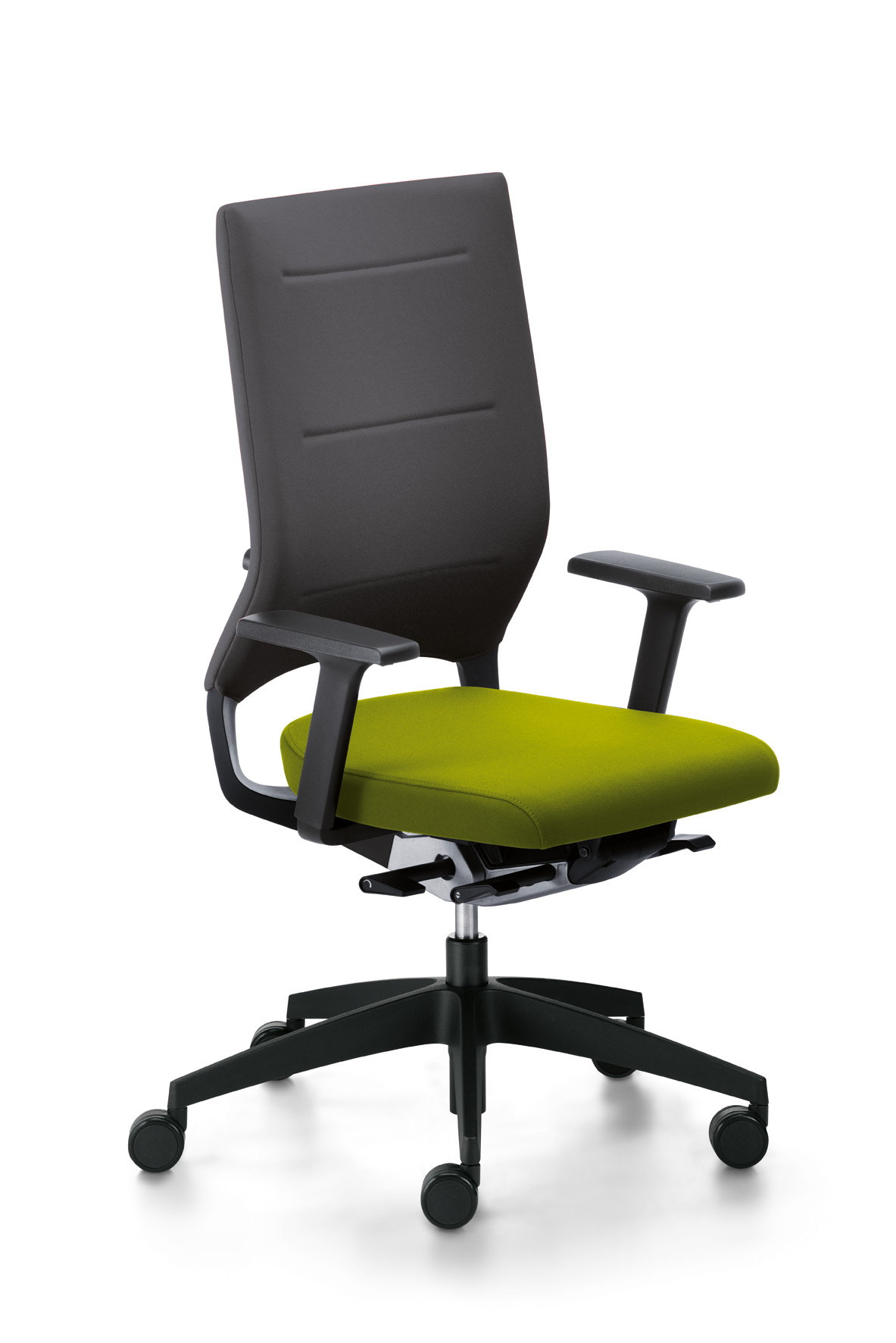 1709039036_qb-102_2401-103_7103_3611_a68054_a