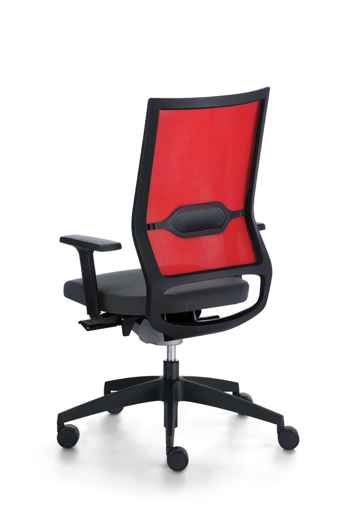 1709039036_qb-102_2401-103_7201-m64_3611_6036