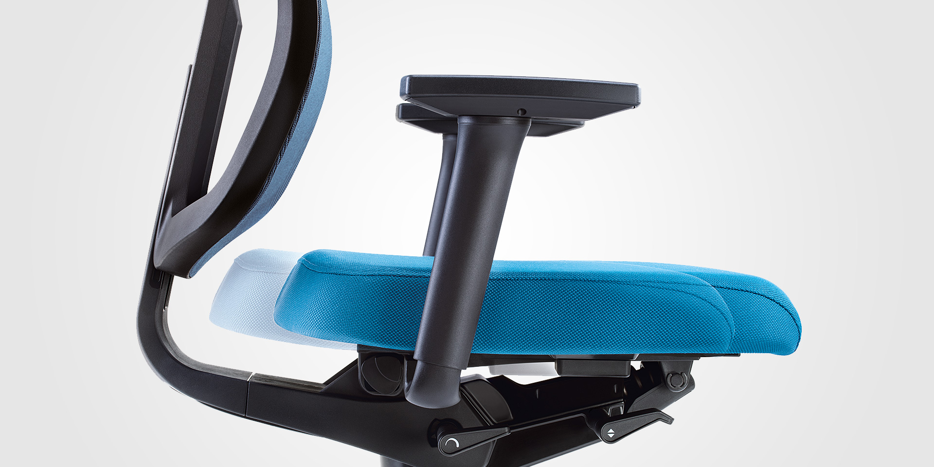 1709039036_se-do_produktdetails-04