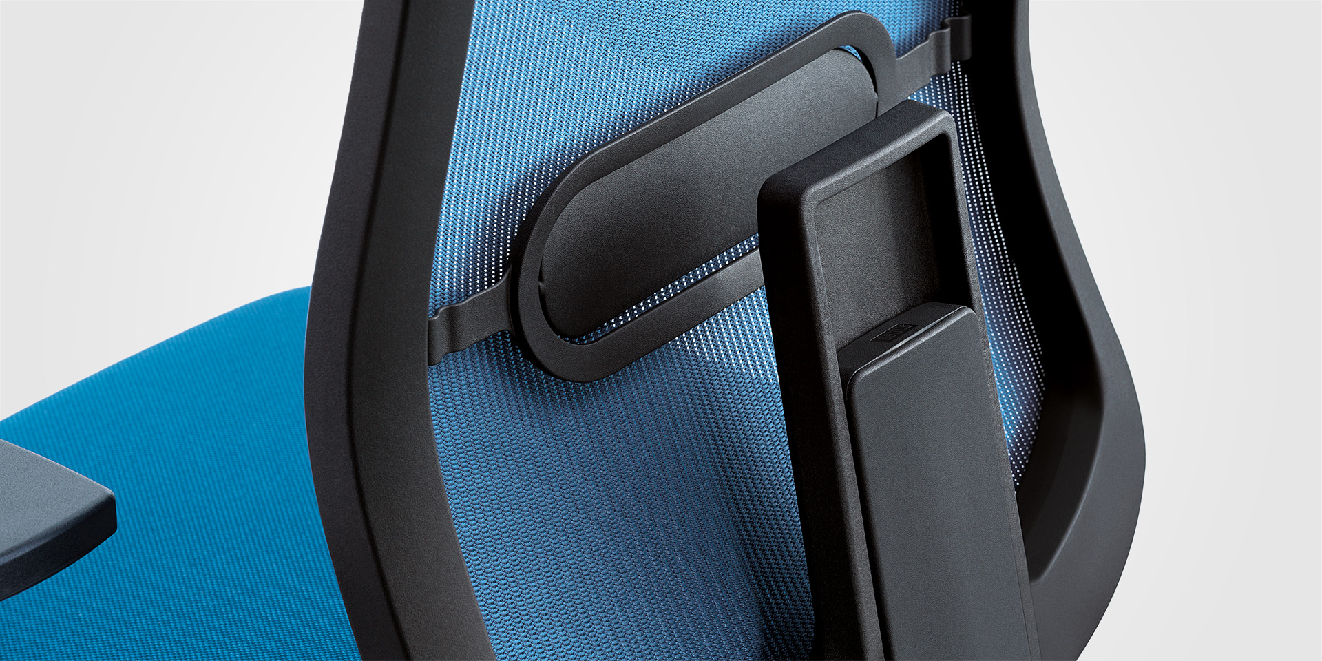 1709039036_se-do_produktdetails-06