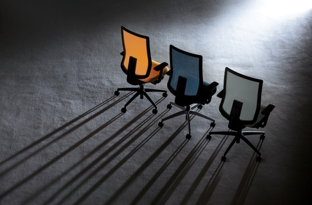 1709039036_se_do_farben_milieu_4_internet-jpg