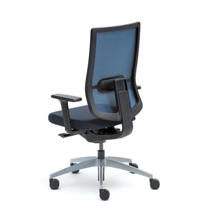 1709039036_sedus_sedo_mit_optional_erhaeltlic