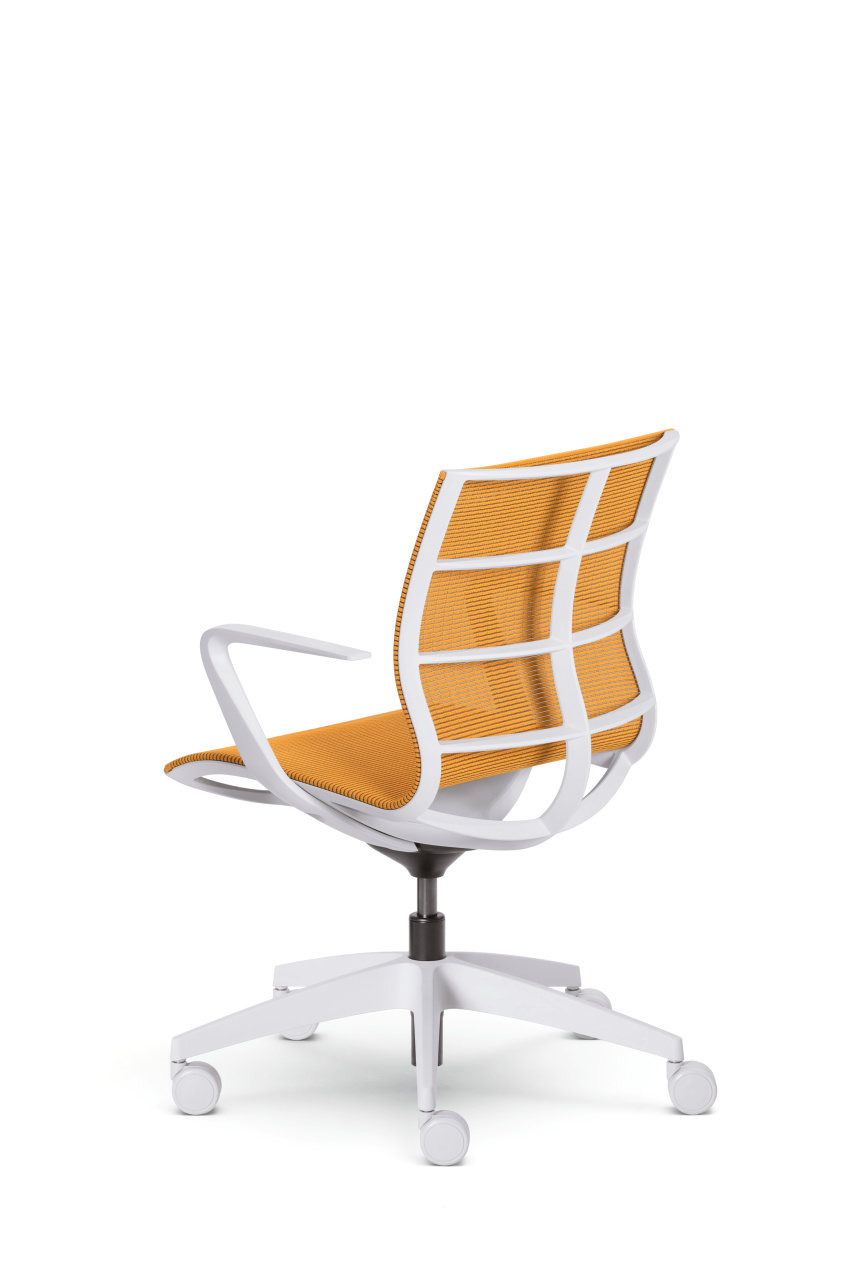 1709039036_ec-180_m75_2401_-3111_147_r_office