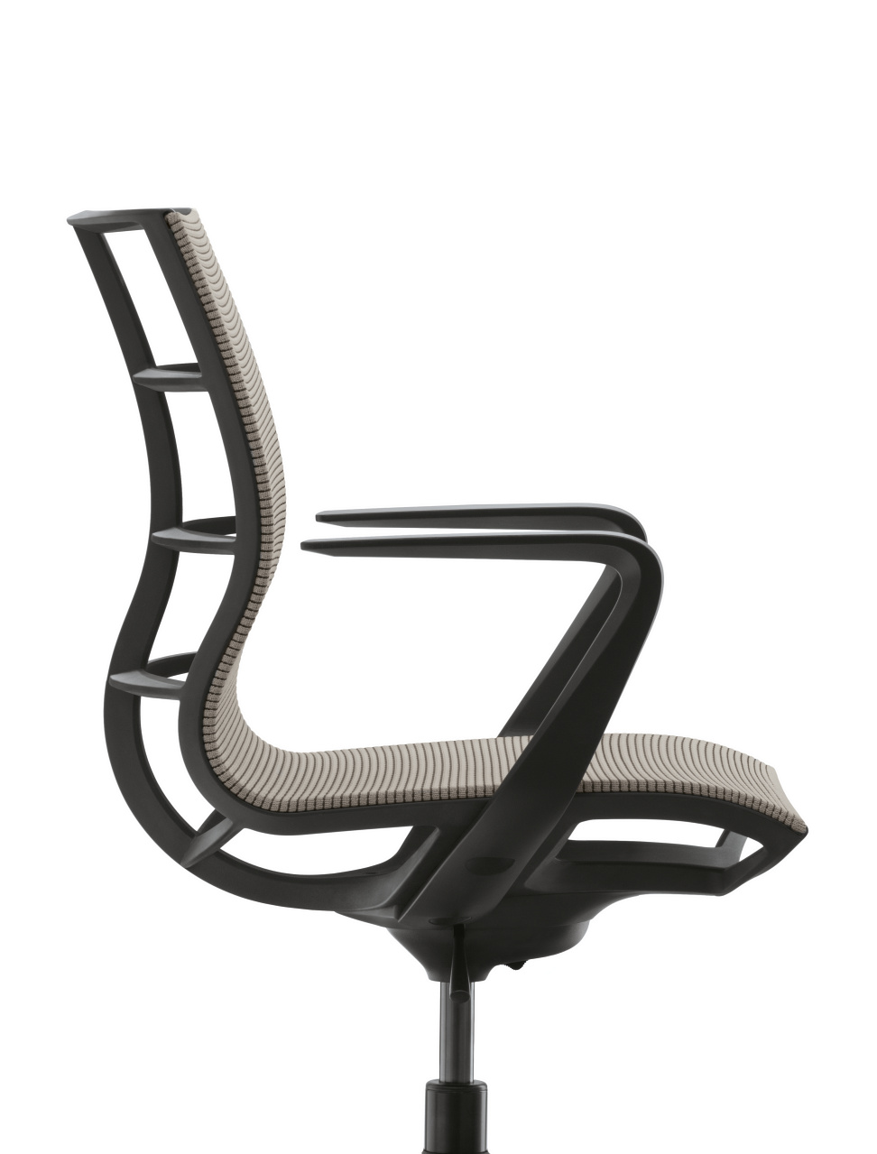 1709039036_ec-180_m77_2401_-3110_103_s_office