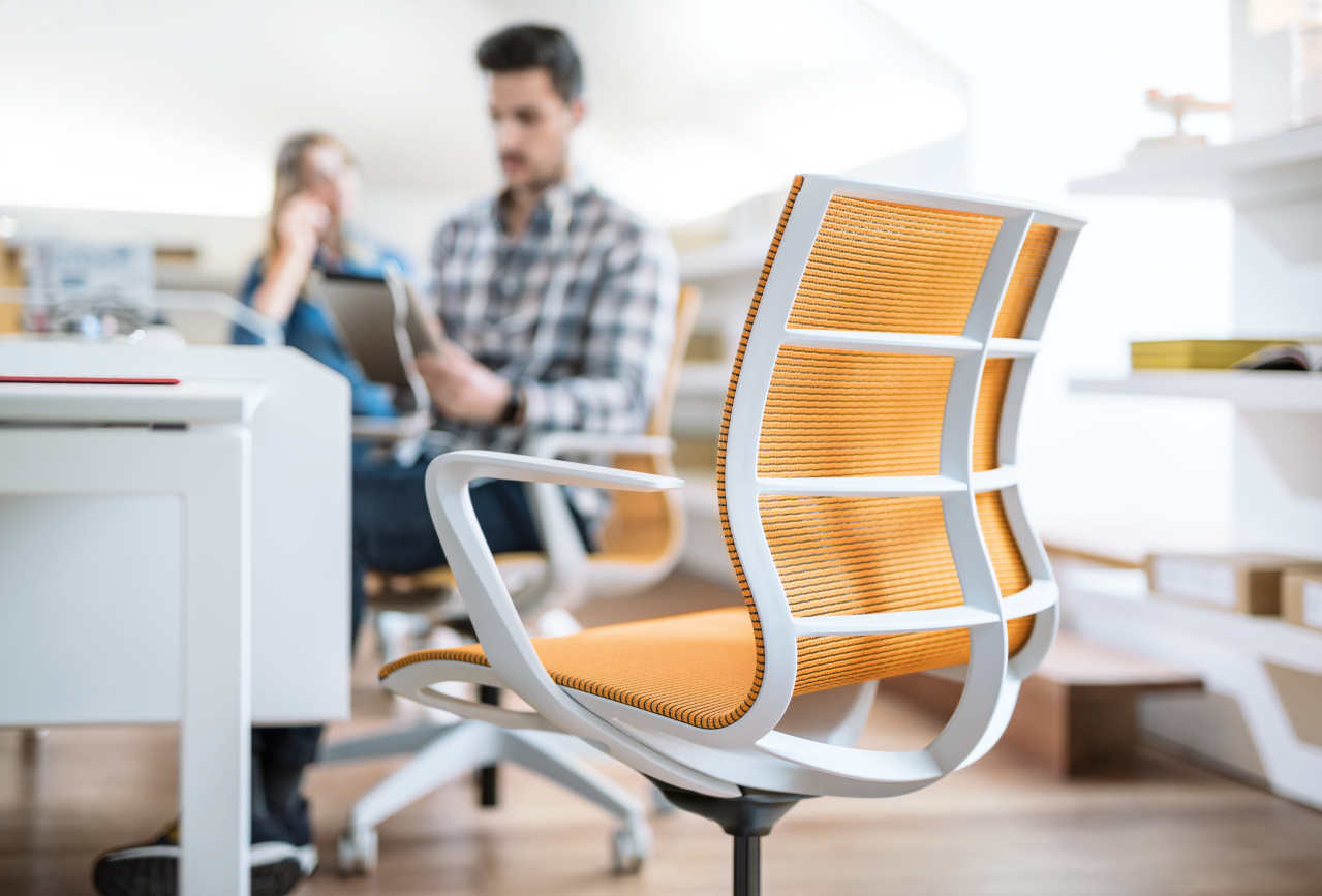 1709039036_se_joy_get_together_milieu_5_offic