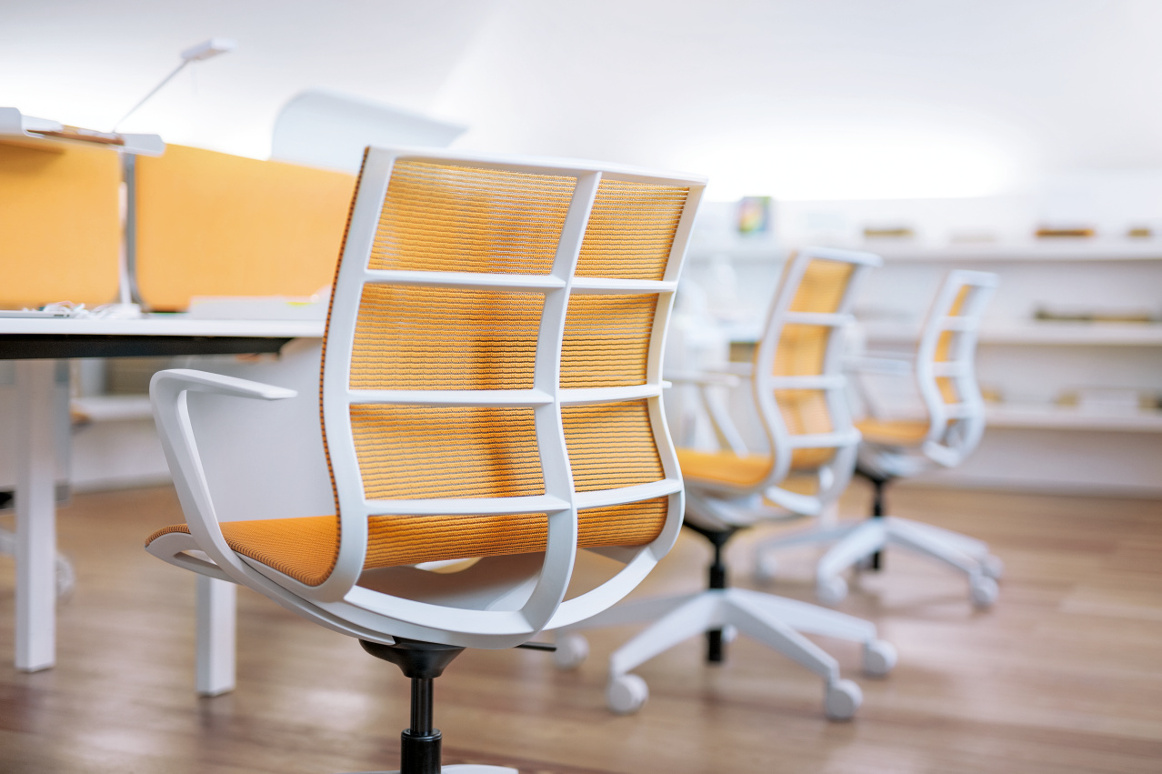 1709039036_se_joy_get_together_se_wall_milieu