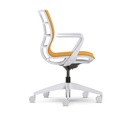 1709039036_sejoy_produktvorteil-02