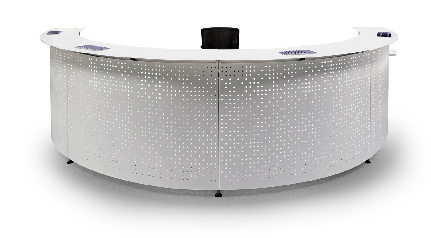 1709039040_mostradores-informa-1_crop_1400_77