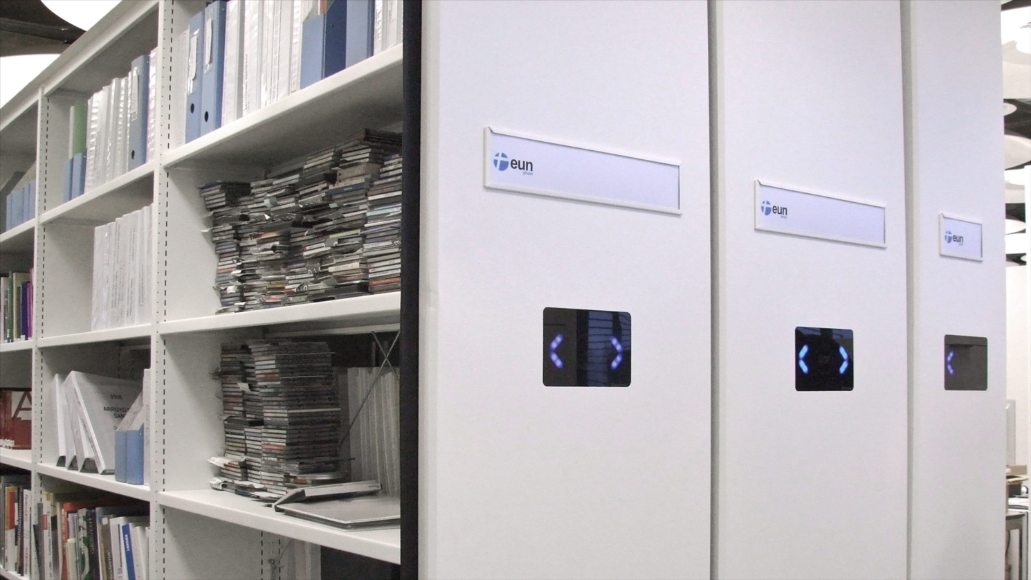 1709039045_eungroup_02_soluciones_06_oficina_