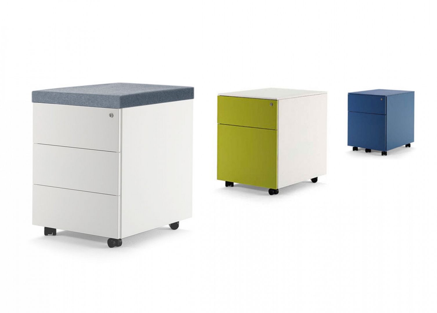 1709039046_bucks-color_1920_1080