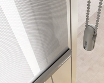 1709039048_polyscreen_bandalux_mallorca_14_07