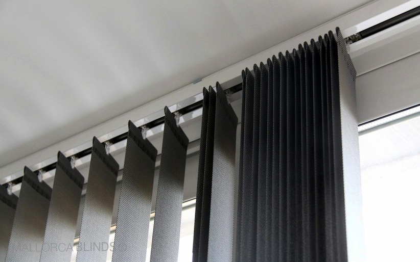 1709039048_cortinas_verticales_screen_bandalu