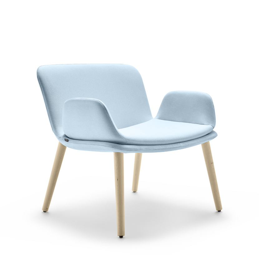 1709039054_glove-lounge_base_4-wood_low_arm_0