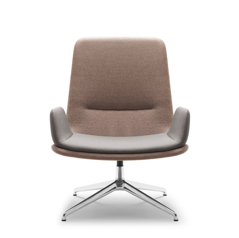 1709039054_glove-lounge_base_alum_polished_hi