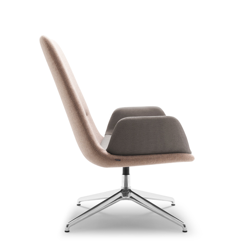 1709039054_glove-lounge_base_alum_polished_hi