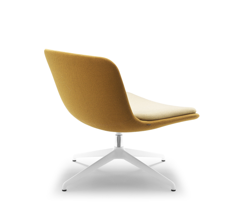 1709039054_glove-lounge_base_alum_white_low_0