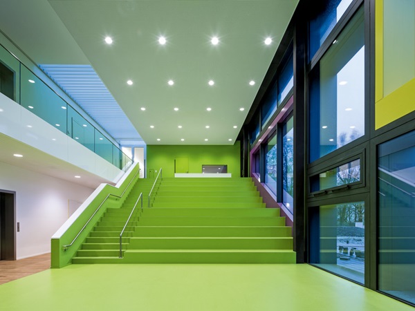 1709039058_nora_siph_ed_13287_1000x750