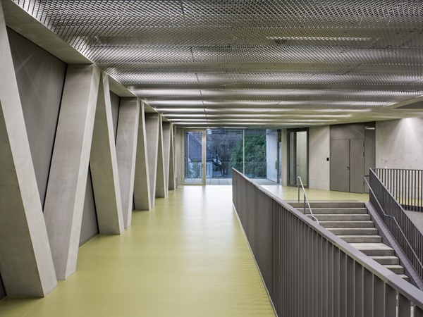 1709039058_nora_siph_ed_de_13275_1000x750-hea