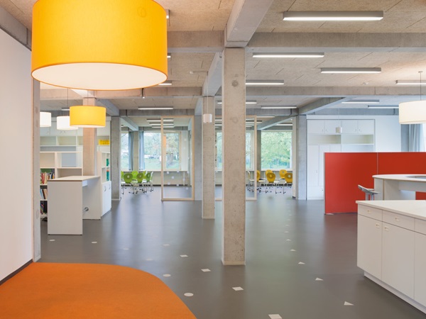 1709039058_nora_siph_ed_de_22985_1000x750-hea