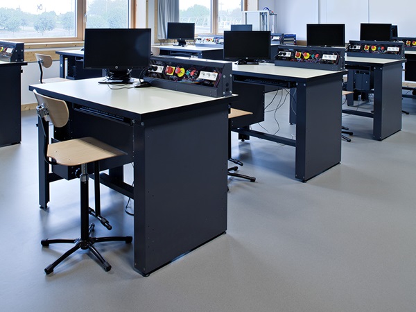 1709039058_nora_siph_ed_fr_saint-malo_5887_rg