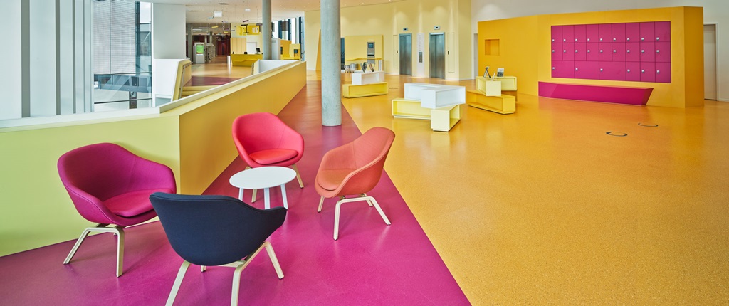 1709039058_nora_siph_pb_de_18185_2048x860