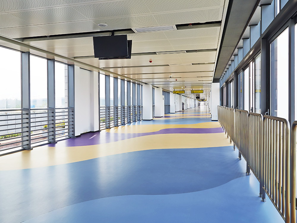 1709039058_nora_noraplan-sentica_mg_3769-1_10