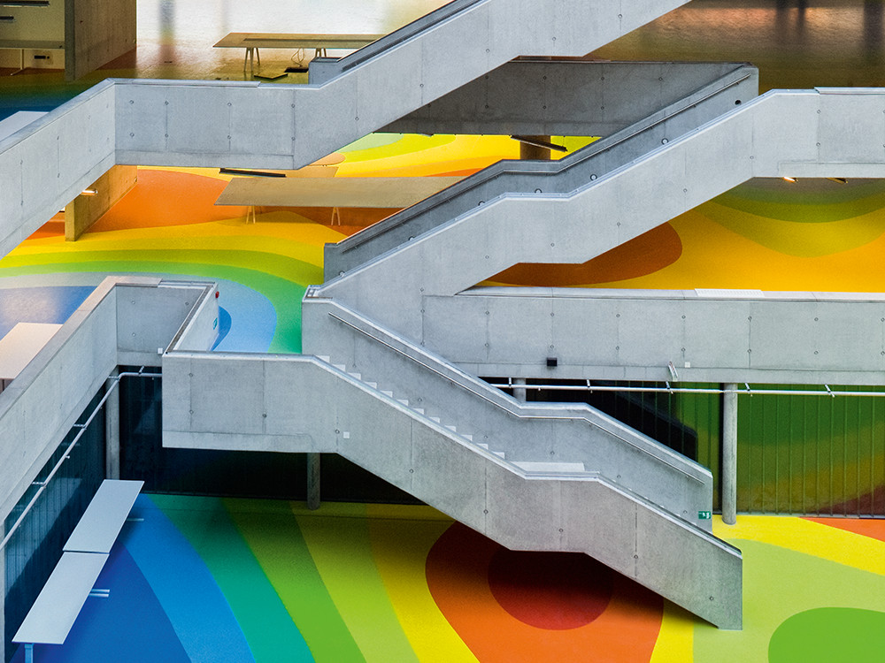 1709039058_nora_noraplan-uni_5634_r_1000x750