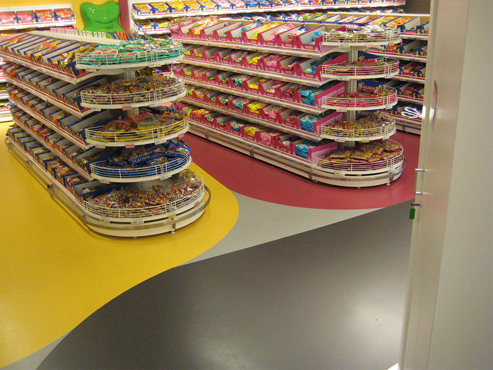 1709039058_nora_noraplan-uni_6756_s_1000x750