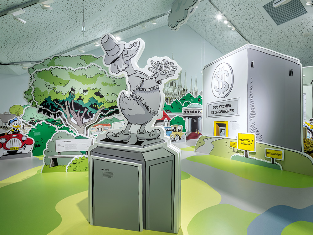 1709039058_nora_noraplan-uni_8160_s_1000x750