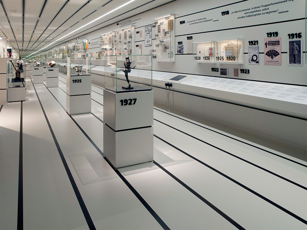 1709039058_nora_noraplan-uni_fussballmuseum_d