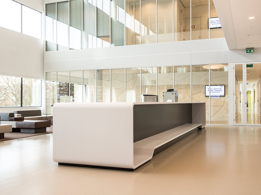 1709039058_nora_siph_in_nl_utrecht_danone_672