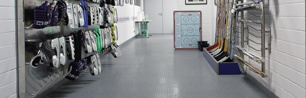 1709039058_norament_992_cover_3052_2000_640