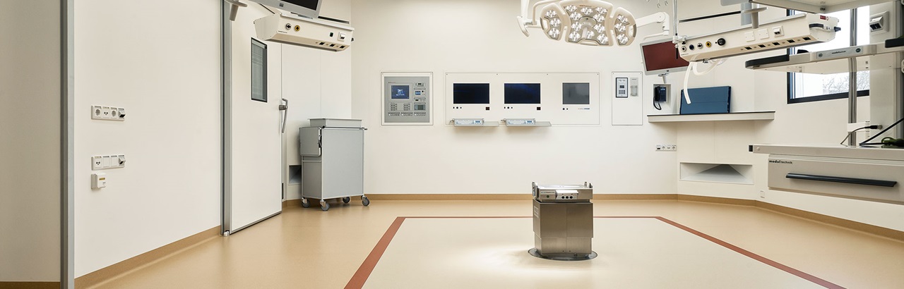 1709039058_noraplan_sentica_ed_cover_533_2000