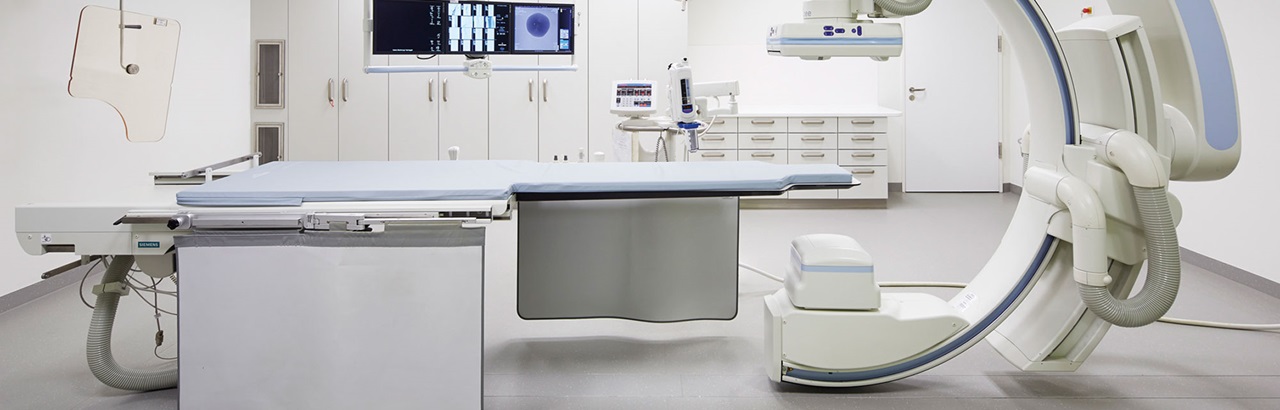 1709039058_noraplan_signa_ed_cover_10235_2000