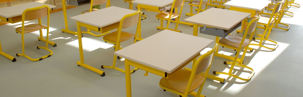 1709039058_noraplan_stone_acoustic_cover_1442