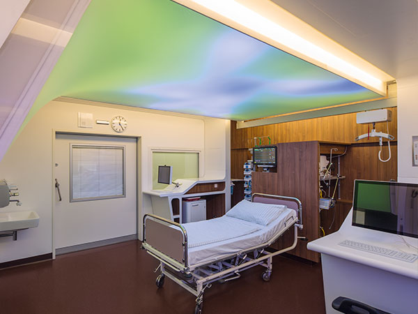 1709039058_nora_hc_03_intensiv_1000x750