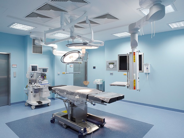 1709039058_nora_noraplan-signa_123_100_103_81