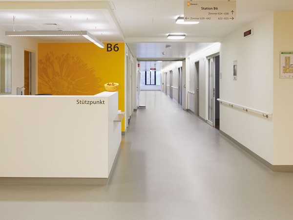 1709039058_nora_siph_hc_de_hannover_krhklinik