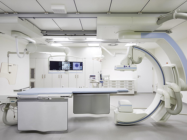 1709039058_nora_siph_hc_de_hannover_krhklinik