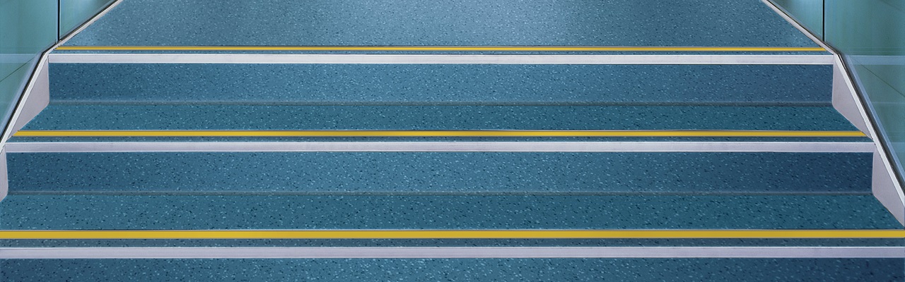 1709039058_stairtread_norament_grano_26008_20