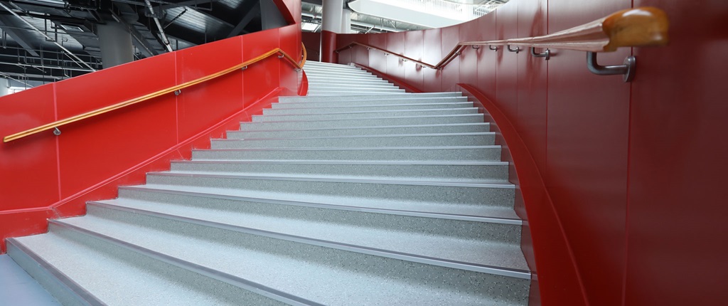 1709039059_nora_siph_ed_cn_qingdaoacademy_252