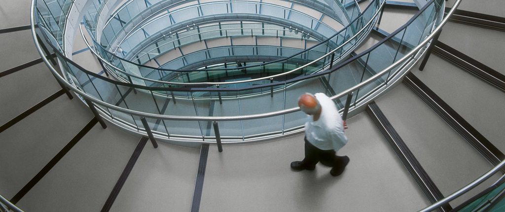 1709039059_nora_siph_pb_uk_london_mayorsoffic