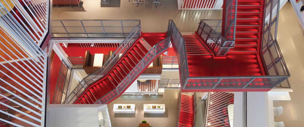 1709039059_nora_siph_sh_uk_london_macquarieba