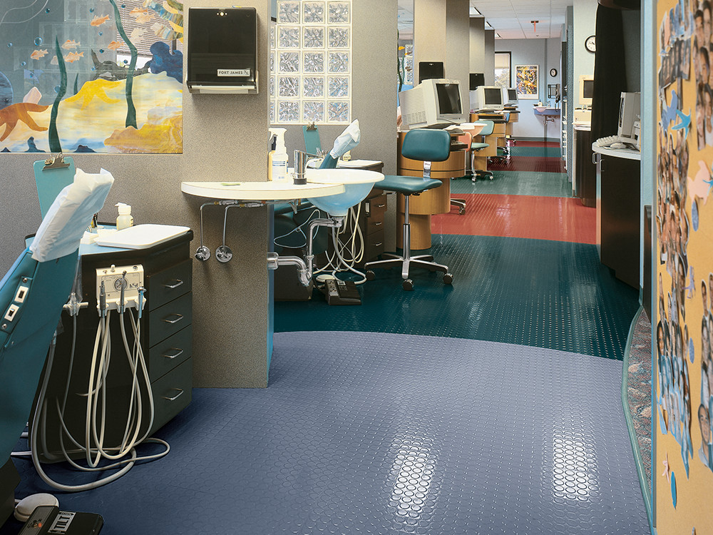 1709039059_nora_926-825_2262_s_1000x750