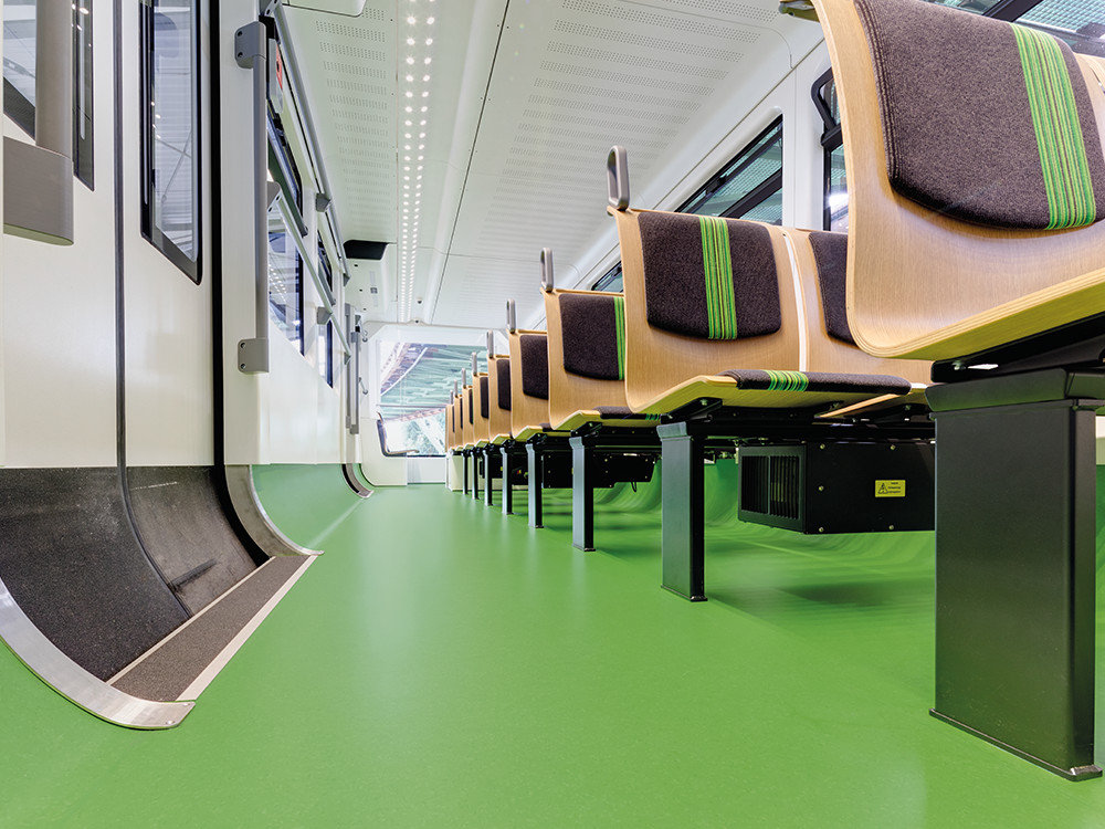 1709039059_nora_noraplan-sentica_j6a2480ffban