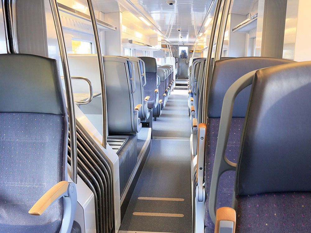 1709039059_nora_noraplan_stone_10000_1000_750